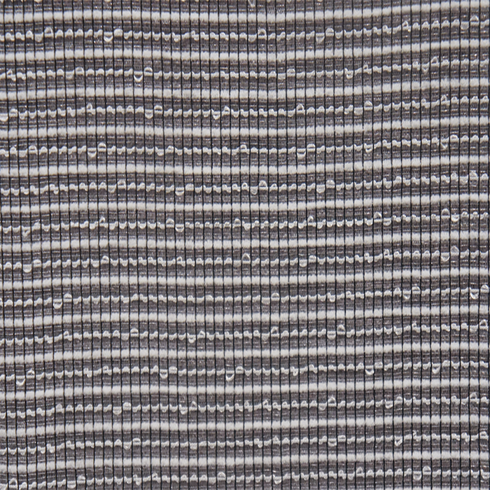 Moonlight Sheer