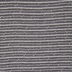 Moonlight Sheer
