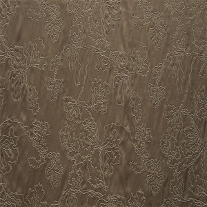 Lumineux 101