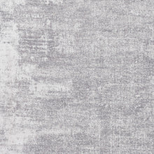Load image into Gallery viewer, Percy 565