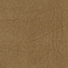 Load image into Gallery viewer, Granum 101-13231