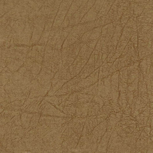 Granum 101-13231
