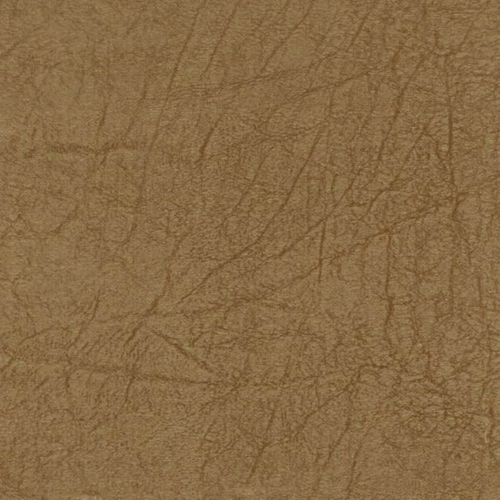 Granum 101-13231