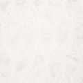 Cline Sheer