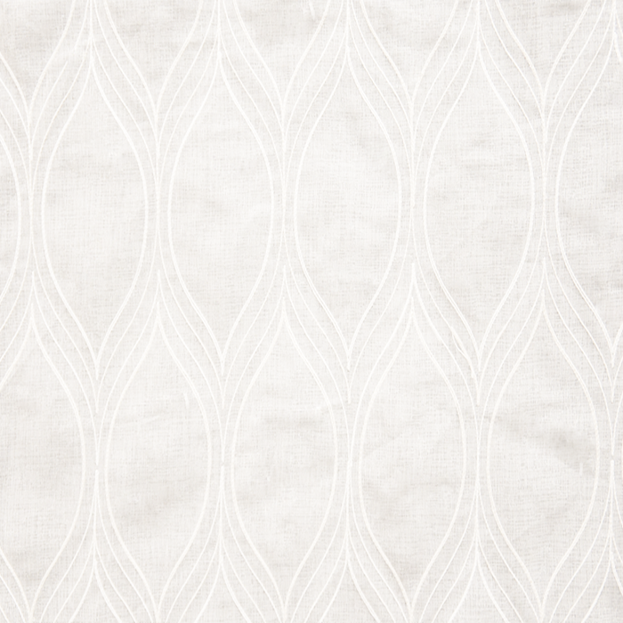 Cline Sheer
