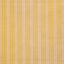 Load image into Gallery viewer, Torino 343