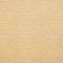 Load image into Gallery viewer, Angelique 454