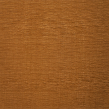 Load image into Gallery viewer, Olympia