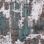 Textura