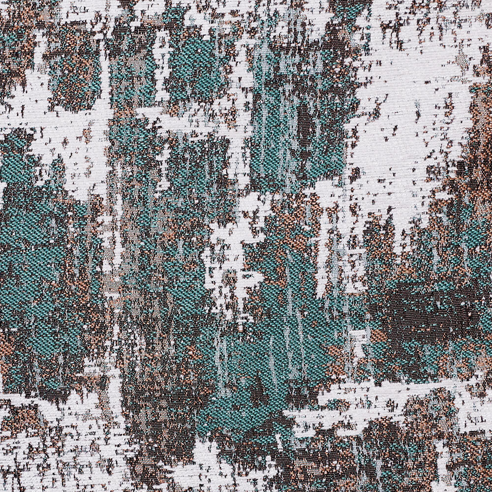 Textura