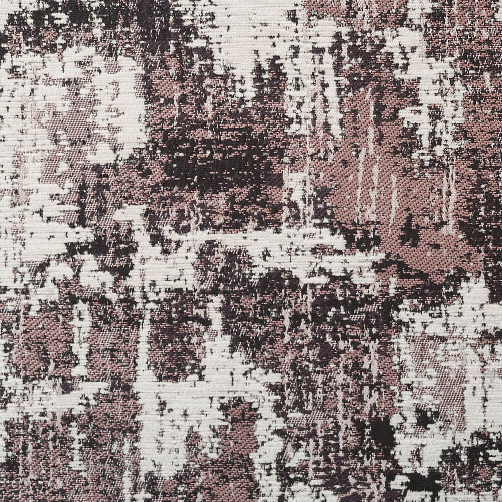 Textura