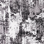 Textura
