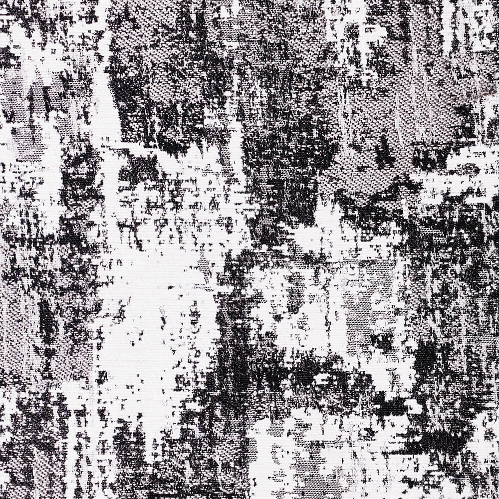 Textura