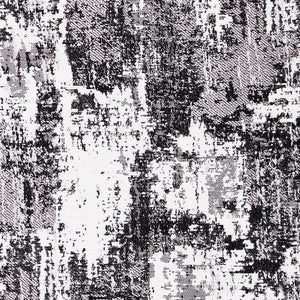 Textura