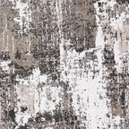 Textura