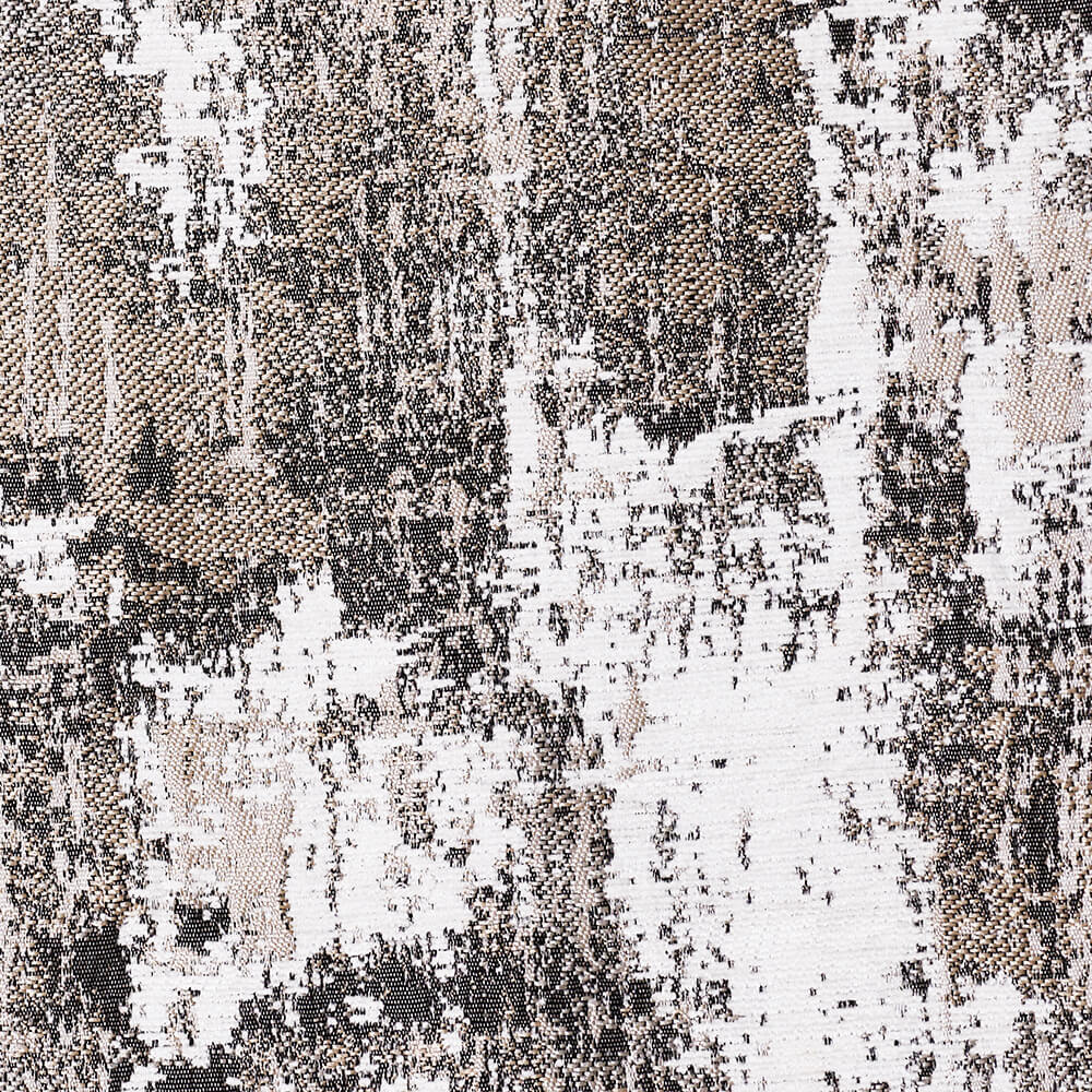 Textura