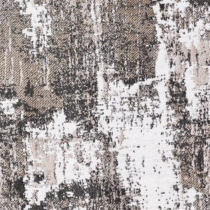 Textura
