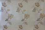 Embroiderette 200 Sheer