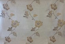 Load image into Gallery viewer, Embroiderette 200