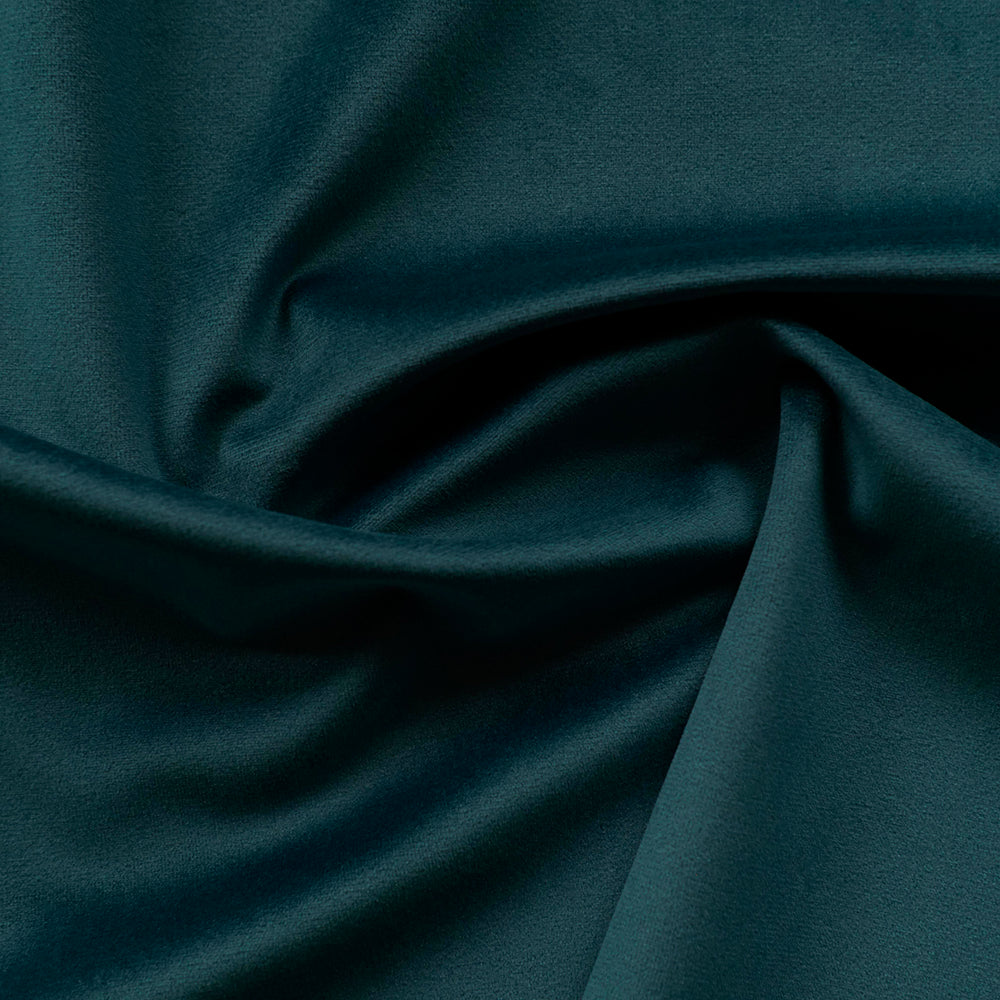 Giselle Velvet Upholstery Fabric