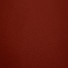 Load image into Gallery viewer, Allure