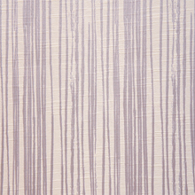 Load image into Gallery viewer, Percy 333