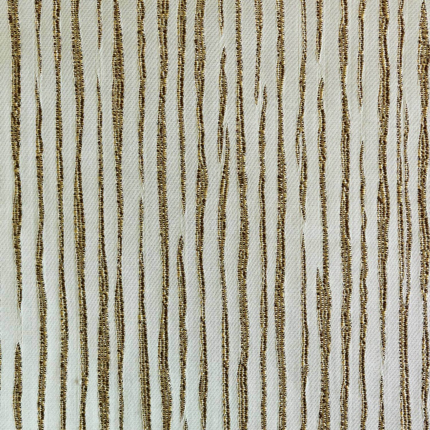 Tigertime - Latte