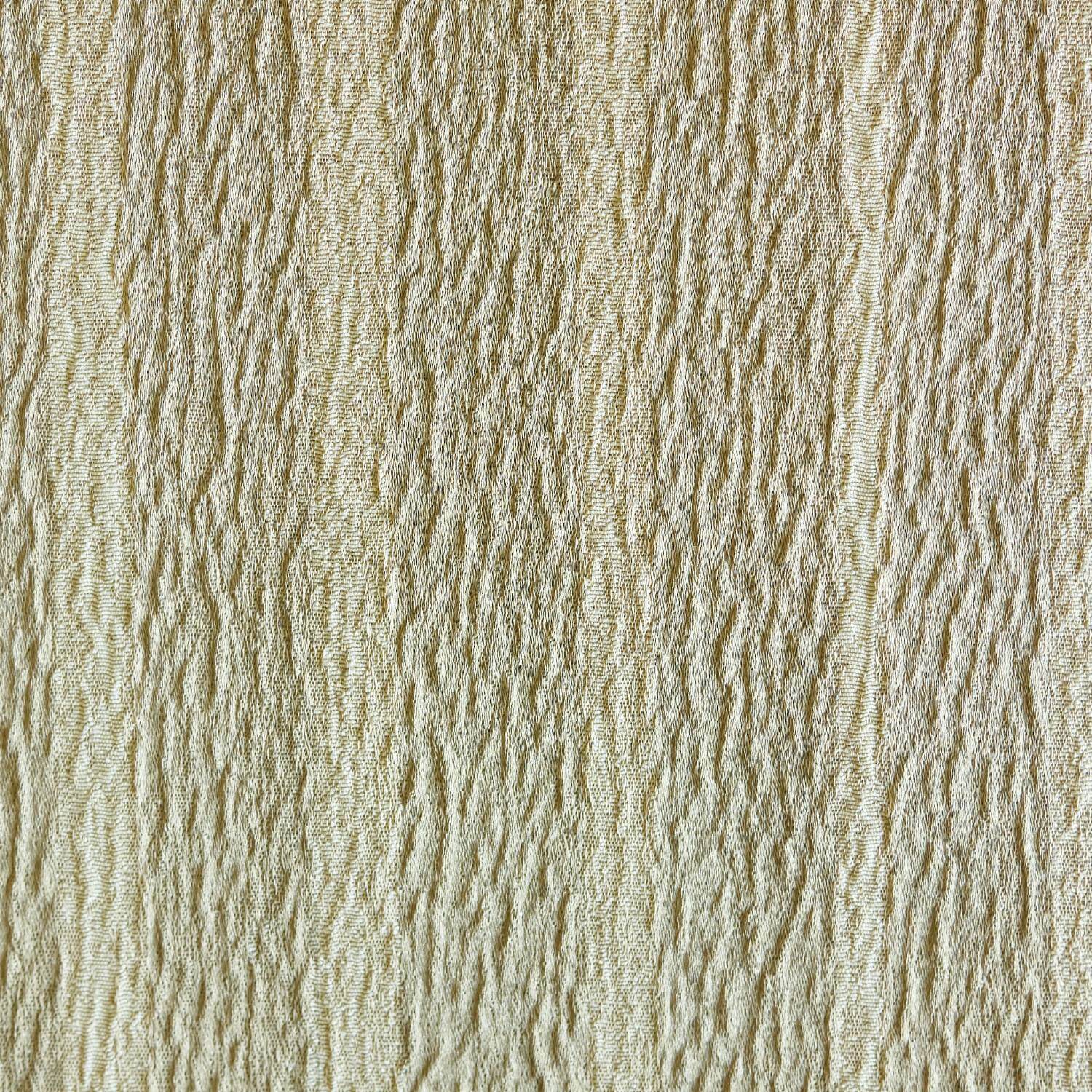 Timeline - Latte