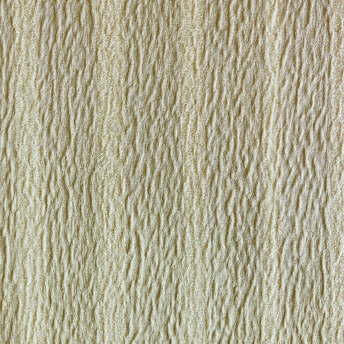 Timeline - Latte