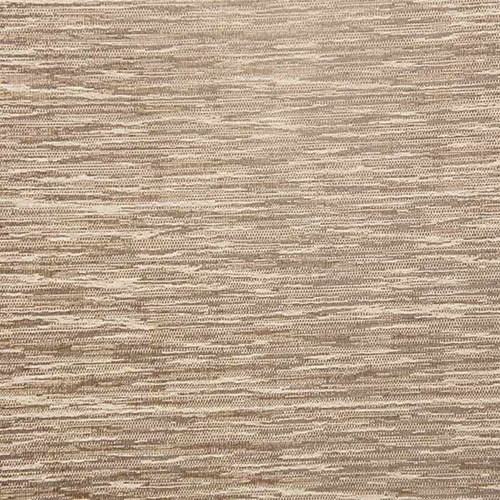 Angelique 454