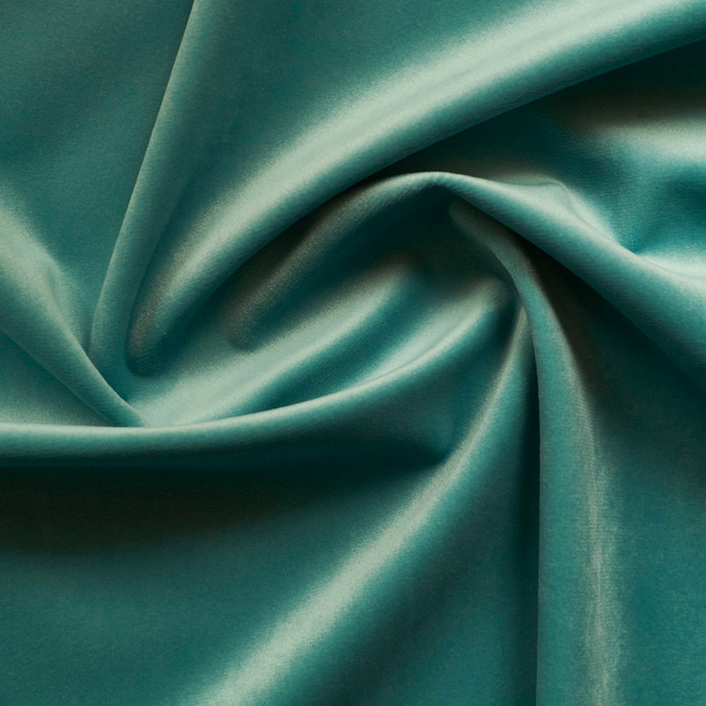 Giselle Velvet Upholstery Fabric
