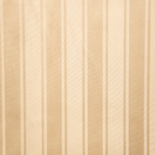Load image into Gallery viewer, Castleford 333
