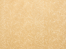 Load image into Gallery viewer, Castleford 787
