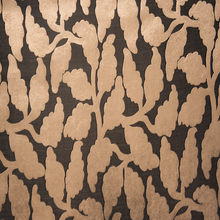 Load image into Gallery viewer, Beaumont 222