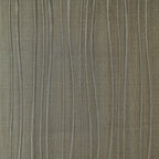 Valerie 222