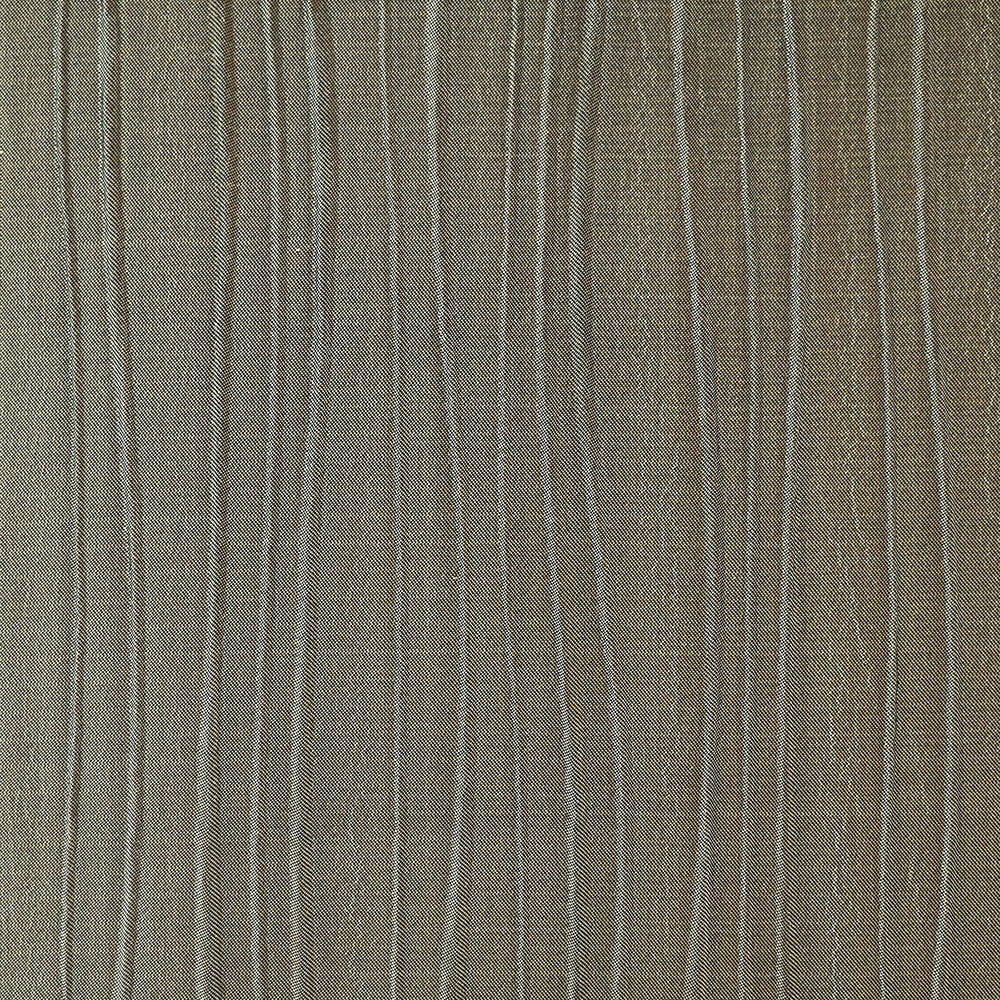 Valerie 222