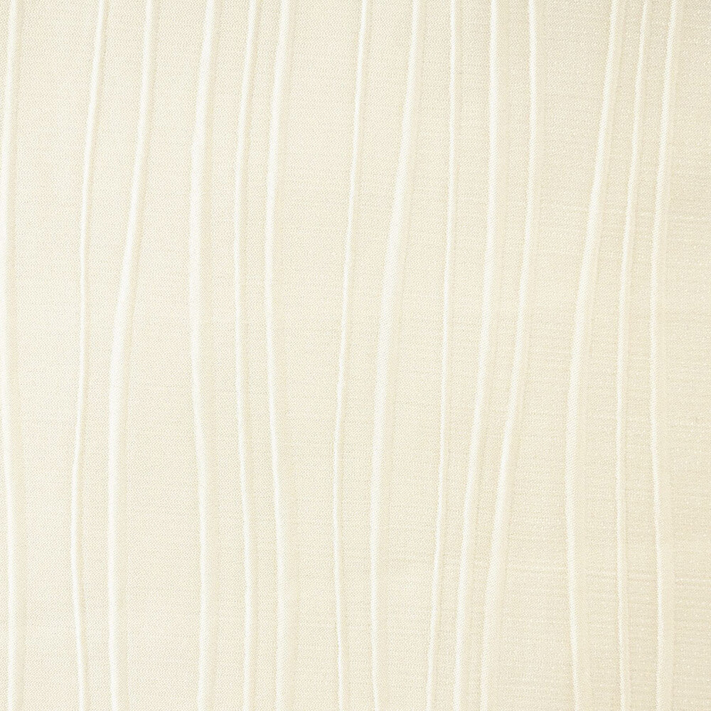 Valerie 222