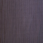 Valerie 222