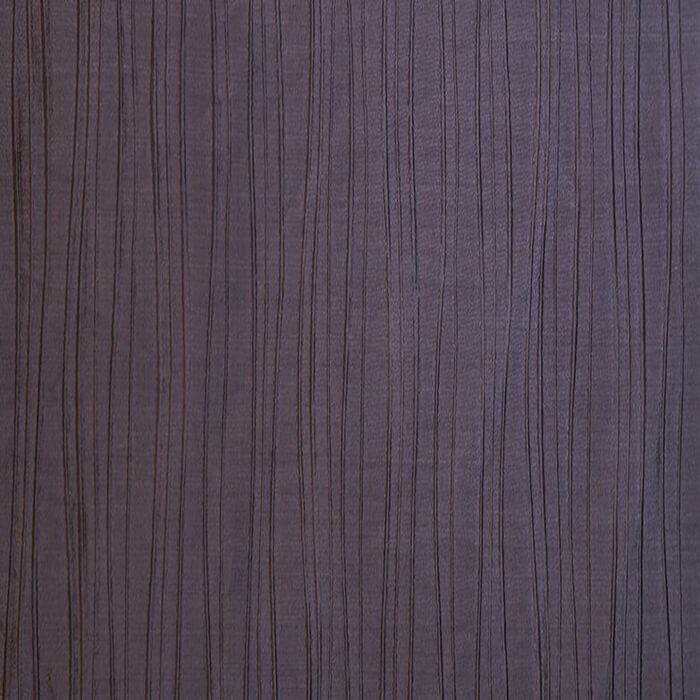 Valerie 222