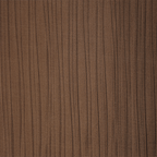 Valerie 222