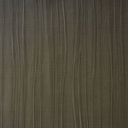Valerie 222