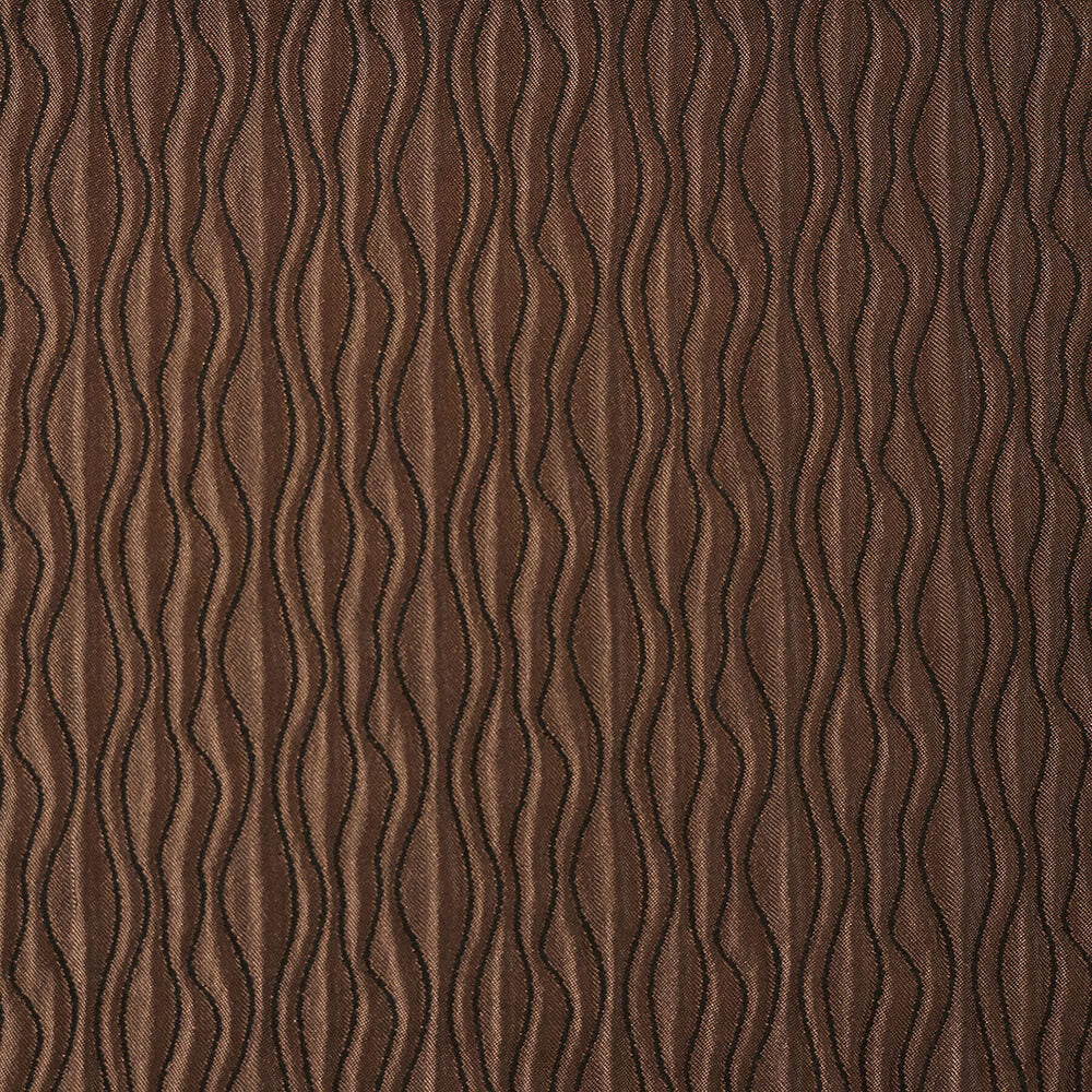 Valerie 444