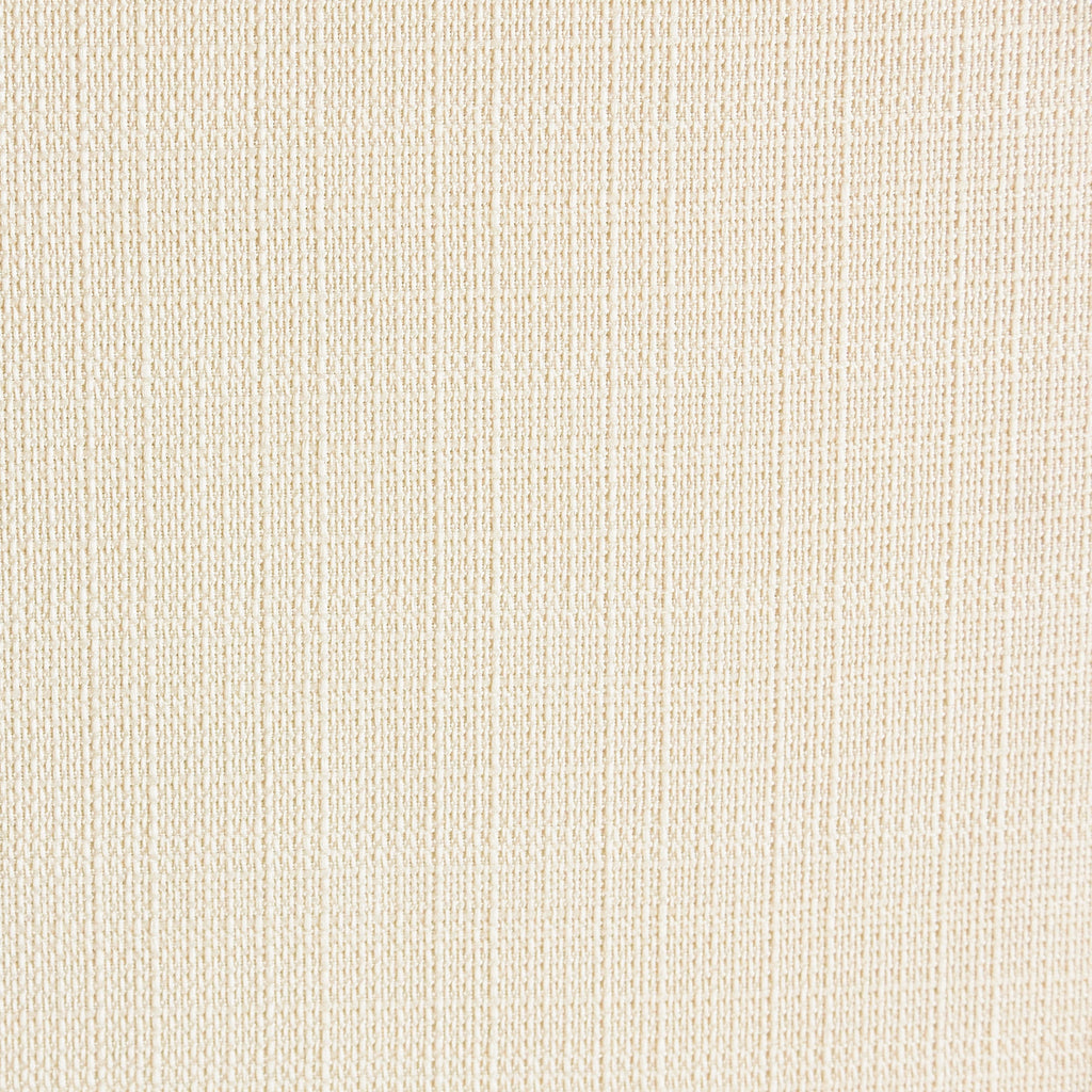 Vasilis FR