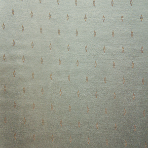 Waldorf 5456