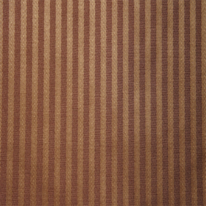 Waldorf 5515