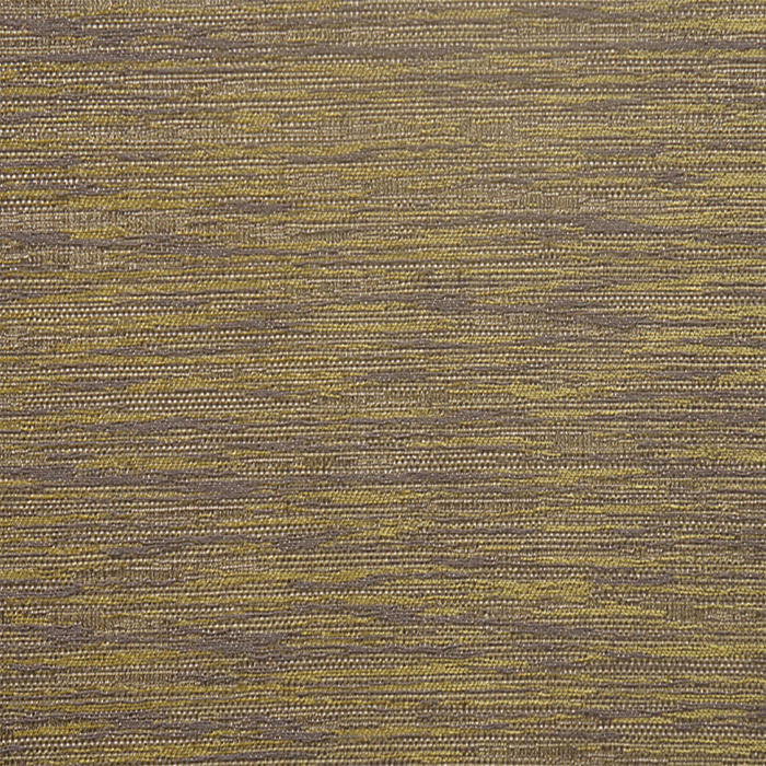 Angelique 454
