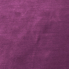 Load image into Gallery viewer, Elegance