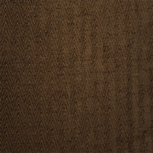 Load image into Gallery viewer, Elite