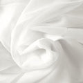 Finesse Sheer
