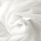 Finesse Sheer